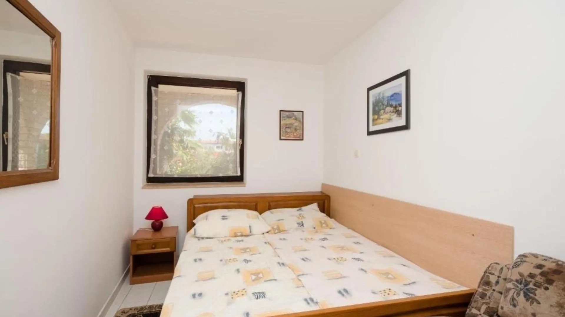 Ferienwohnung Fuer 4 Personen Ca 45 Qm In Banjole, Istrien Istrische Riviera Apartment